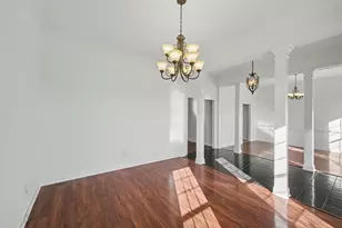 3379 Thames Pl, Hephzibah, GA 30815 - Photo 13