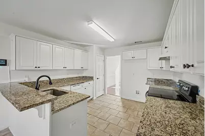 3379 Thames Place, Hephzibah, GA 30815 - Photo 23