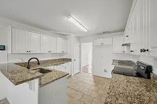 3379 Thames Pl, Hephzibah, GA 30815 - Photo 23