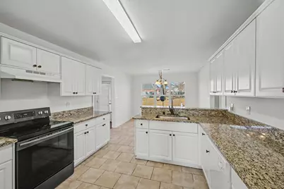 3379 Thames Place, Hephzibah, GA 30815 - Photo 25