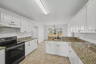 3379 Thames Pl, Hephzibah, GA 30815 - Photo 25