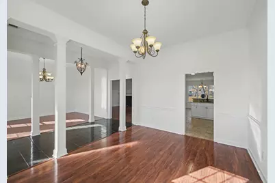 3379 Thames Place, Hephzibah, GA 30815 - Photo 17