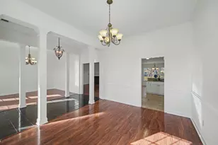 3379 Thames Pl, Hephzibah, GA 30815 - Photo 17