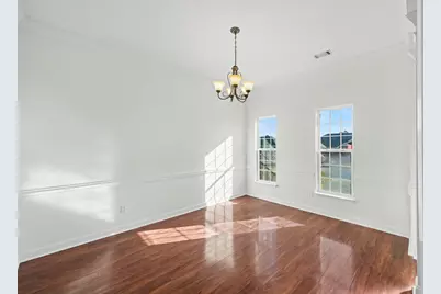 3379 Thames Place, Hephzibah, GA 30815 - Photo 15