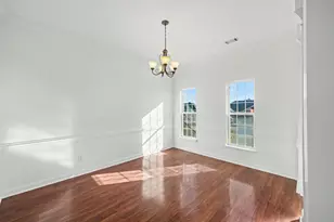 3379 Thames Pl, Hephzibah, GA 30815 - Photo 15