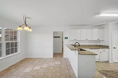 3379 Thames Place, Hephzibah, GA 30815 - Photo 27