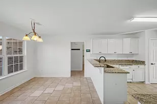 3379 Thames Pl, Hephzibah, GA 30815 - Photo 27