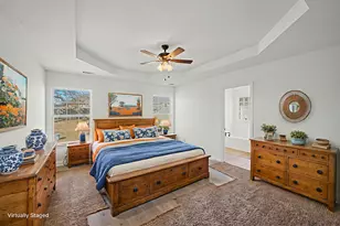 3379 Thames Pl, Hephzibah, GA 30815 - Photo 49