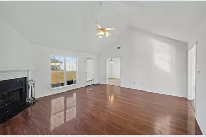 3379 Thames Place, Hephzibah, GA 30815 - Photo 19