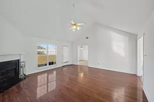 3379 Thames Pl, Hephzibah, GA 30815 - Photo 19