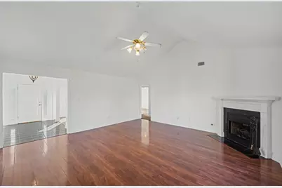 3379 Thames Place, Hephzibah, GA 30815 - Photo 21