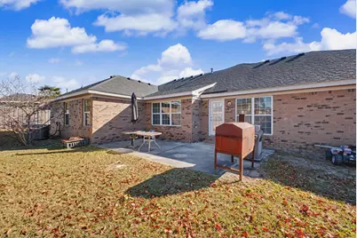 3379 Thames Place, Hephzibah, GA 30815 - Photo 9