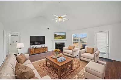 3379 Thames Place, Hephzibah, GA 30815 - Photo 41