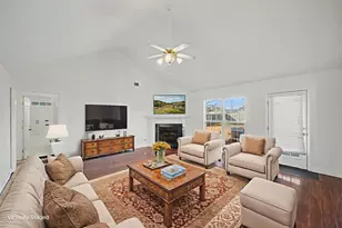 3379 Thames Pl, Hephzibah, GA 30815 - Photo 41