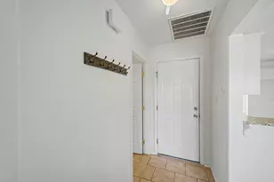 3379 Thames Pl, Hephzibah, GA 30815 - Photo 35