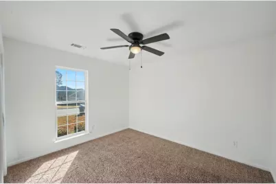 3379 Thames Place, Hephzibah, GA 30815 - Photo 37