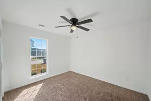 3379 Thames Pl, Hephzibah, GA 30815 - Photo 37