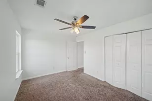 3379 Thames Pl, Hephzibah, GA 30815 - Photo 39