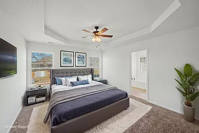 3379 Thames Place, Hephzibah, GA 30815 - Photo 47