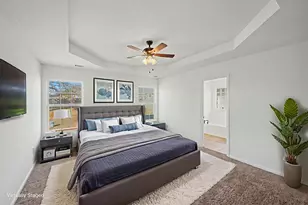 3379 Thames Pl, Hephzibah, GA 30815 - Photo 47