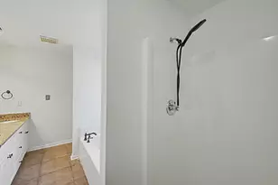 3379 Thames Pl, Hephzibah, GA 30815 - Photo 31