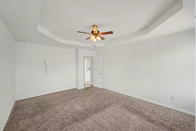 3379 Thames Place, Hephzibah, GA 30815 - Photo 29