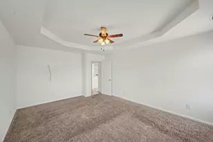 3379 Thames Pl, Hephzibah, GA 30815 - Photo 29