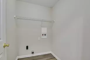 2051 Dundee Way, Grovetown, GA 30813 - Photo 25