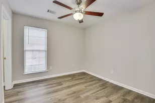 2051 Dundee Way, Grovetown, GA 30813 - Photo 21