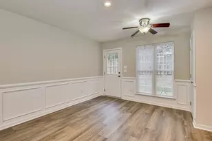 2051 Dundee Way, Grovetown, GA 30813 - Photo 13