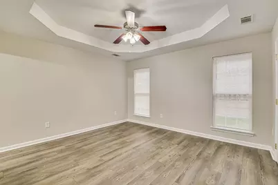 2051 Dundee Way, Grovetown, GA 30813 - Photo 15