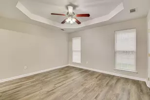 2051 Dundee Way, Grovetown, GA 30813 - Photo 15