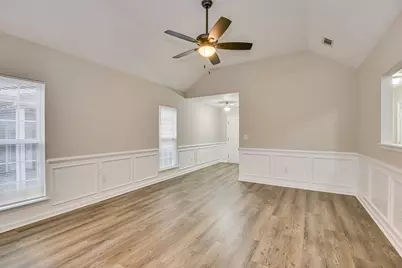 2051 Dundee Way, Grovetown, GA 30813 - Photo 7