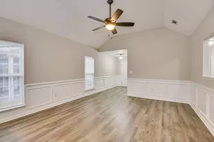 2051 Dundee Way, Grovetown, GA 30813 - Photo 7