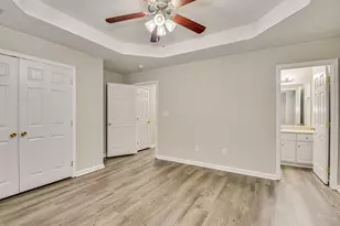 2051 Dundee Way, Grovetown, GA 30813 - Photo 19