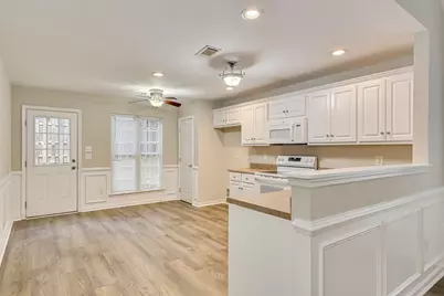 2051 Dundee Way, Grovetown, GA 30813 - Photo 9