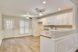 2051 Dundee Way, Grovetown, GA 30813 - Photo 9