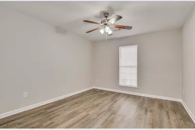 2051 Dundee Way, Grovetown, GA 30813 - Photo 23