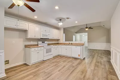 2051 Dundee Way, Grovetown, GA 30813 - Photo 11