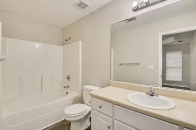 2051 Dundee Way, Grovetown, GA 30813 - Photo 17