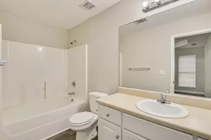 2051 Dundee Way, Grovetown, GA 30813 - Photo 17