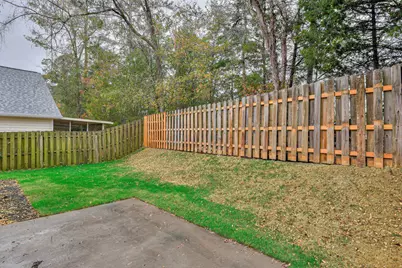 2051 Dundee Way, Grovetown, GA 30813 - Photo 27