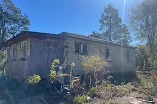 3745 Clanton Rd, Augusta, GA 30906 - Photo 5