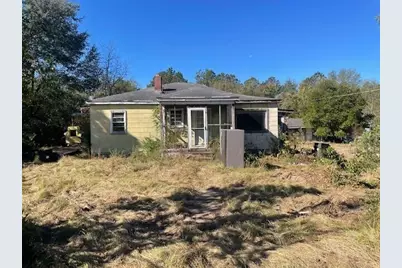 3745 Clanton Road, Augusta, GA 30906 - Photo 1