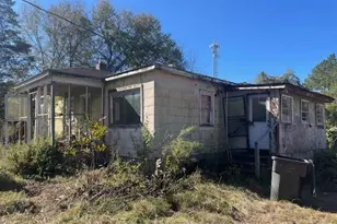 3745 Clanton Rd, Augusta, GA 30906 - Photo 3