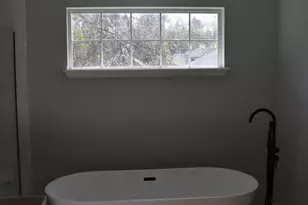 379 Crown Mill Dr, Martinez, GA 30907 - Photo 3