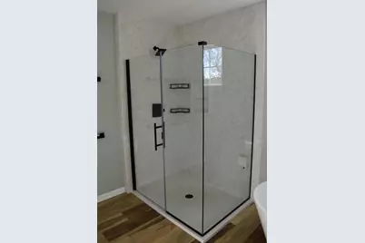 379 Crown Mill Drive, Martinez, GA 30907 - Photo 5