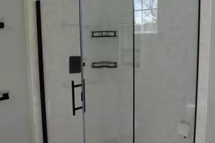 379 Crown Mill Dr, Martinez, GA 30907 - Photo 5