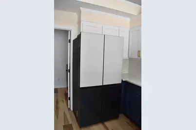 379 Crown Mill Drive, Martinez, GA 30907 - Photo 23