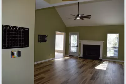 379 Crown Mill Drive, Martinez, GA 30907 - Photo 17
